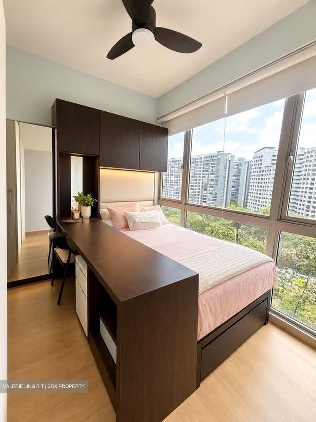 Austville Residences (D19), Condominium #635388891